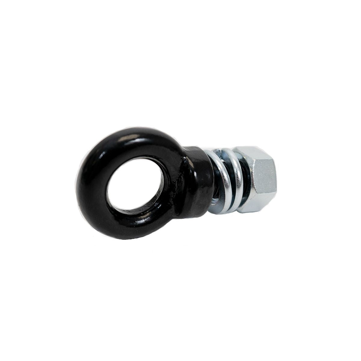 PRP-SBEB-Harness Eye Bolt