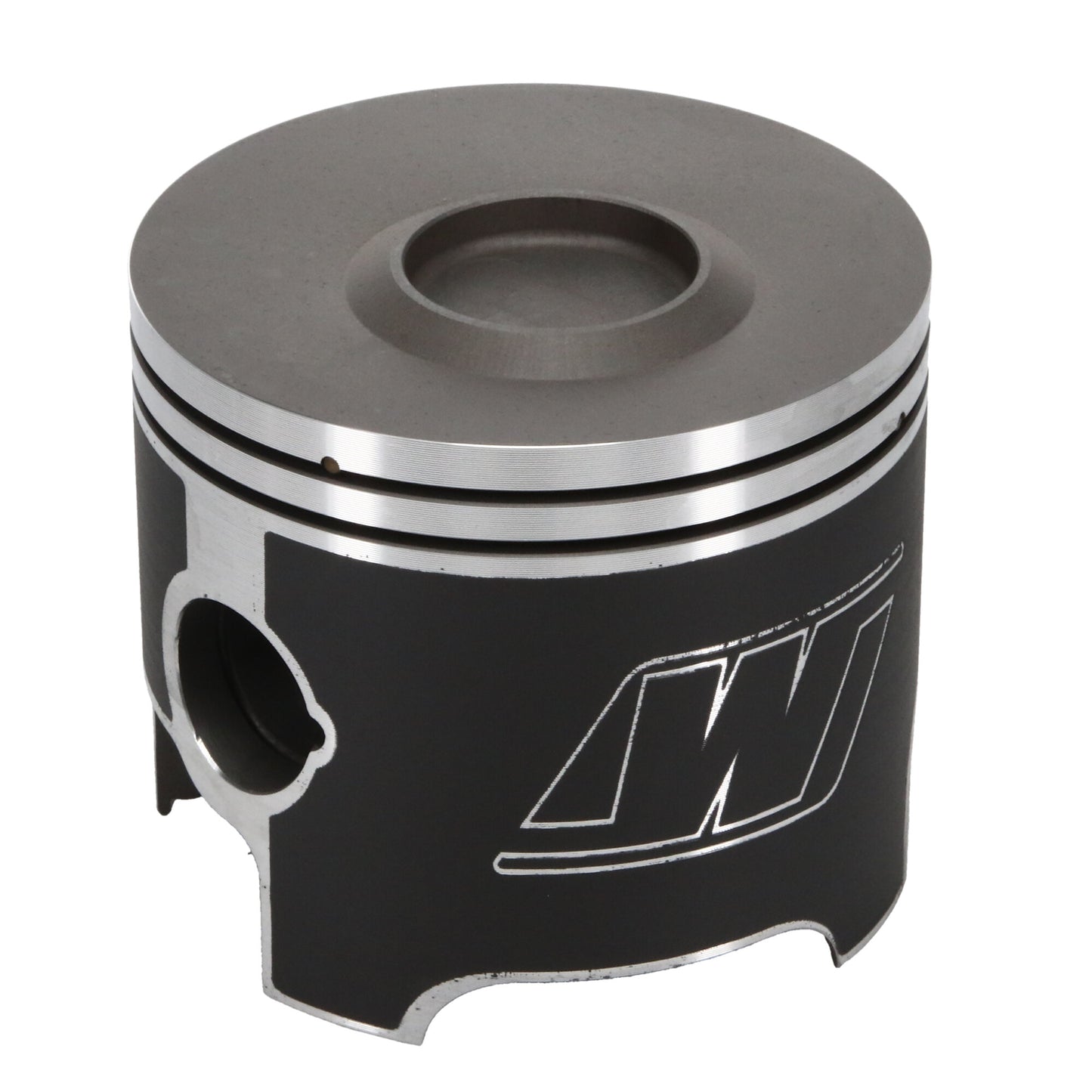 Wiseco Powersports Mercury 3.0L Optimax Port 3191P4