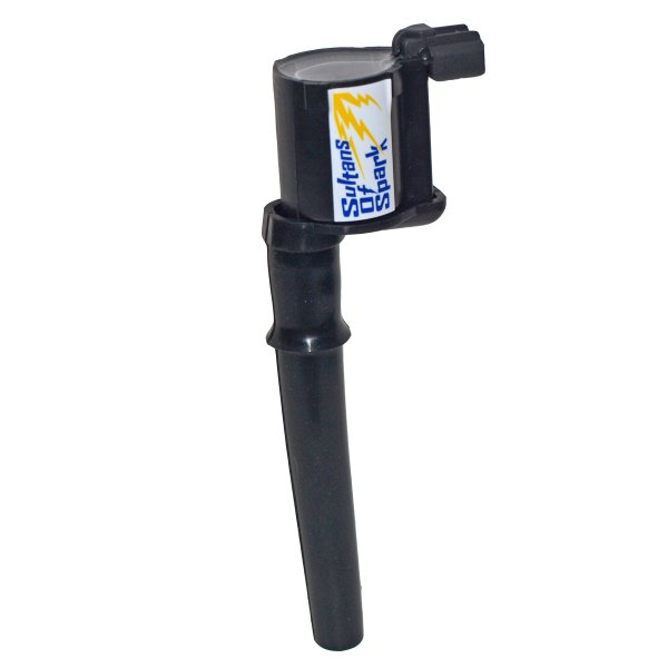 Performance Distributors - Ignition Coil DUI-31950 – Milky Motorsports