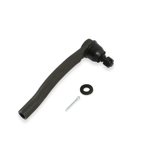Proforged Tie Rod End 104-10940