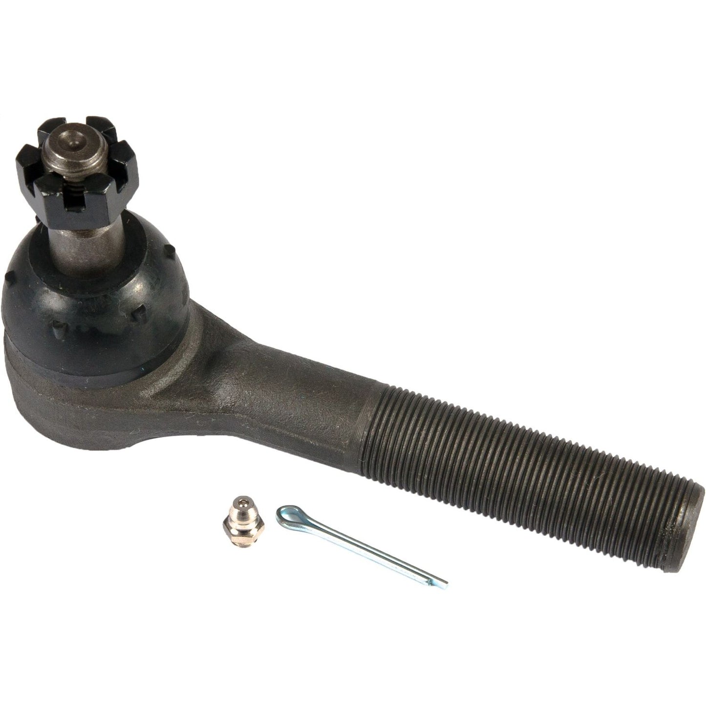 Proforged Tie Rod End 104-10030