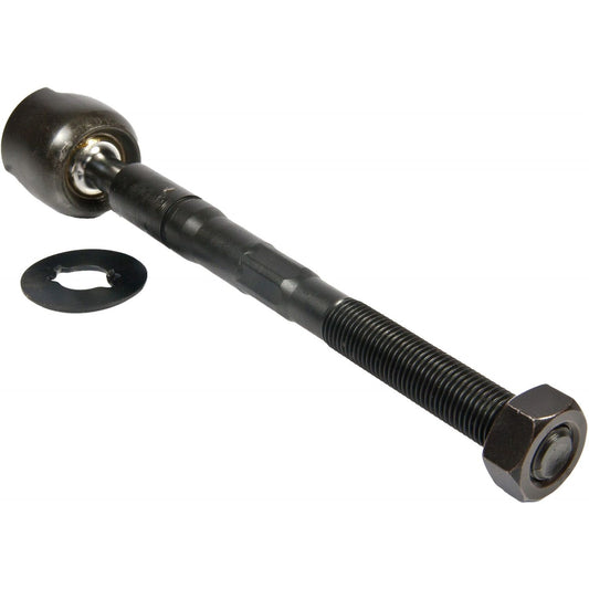 Proforged Tie Rod End 104-10525