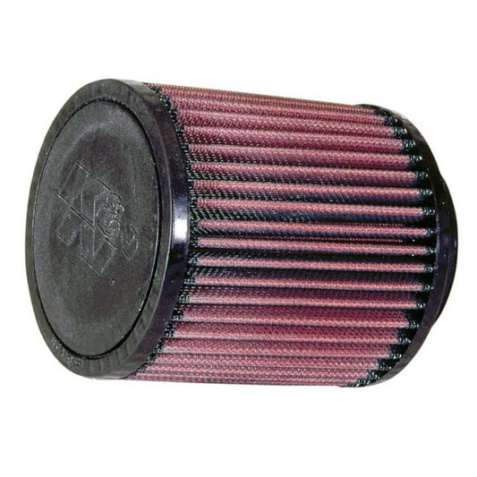 K&N HA-3094 Replacement Air Filter