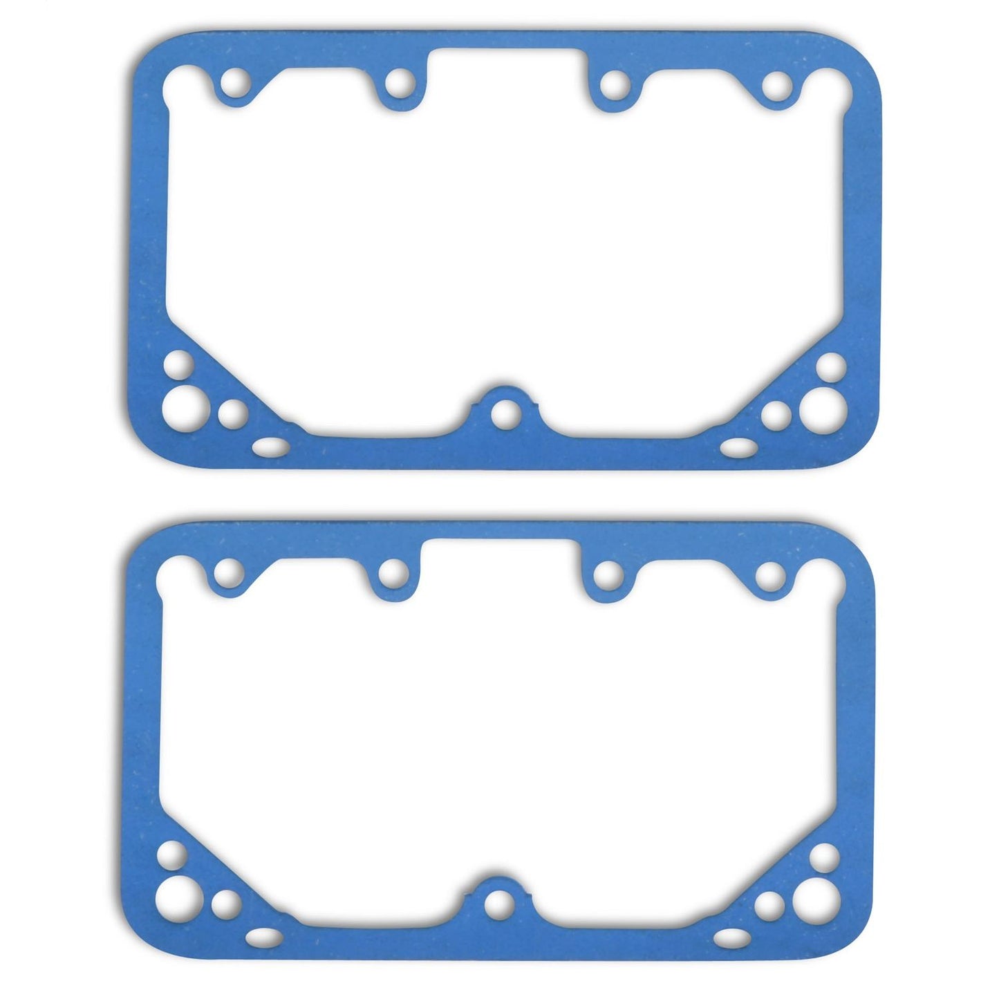 Holley Fuel Bowl Gasket 108-120