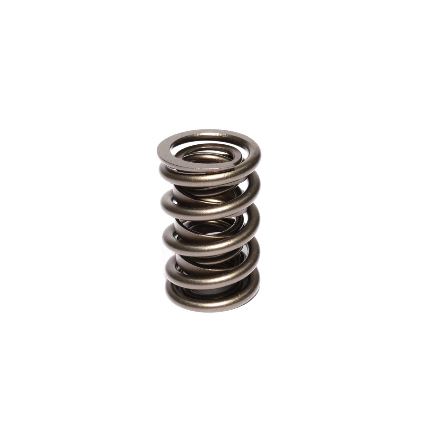 COMP Cams Race Endurance 1.551" OD Dual Spring; 2.000" Installed Height; 1 Spring COMP-26097-1