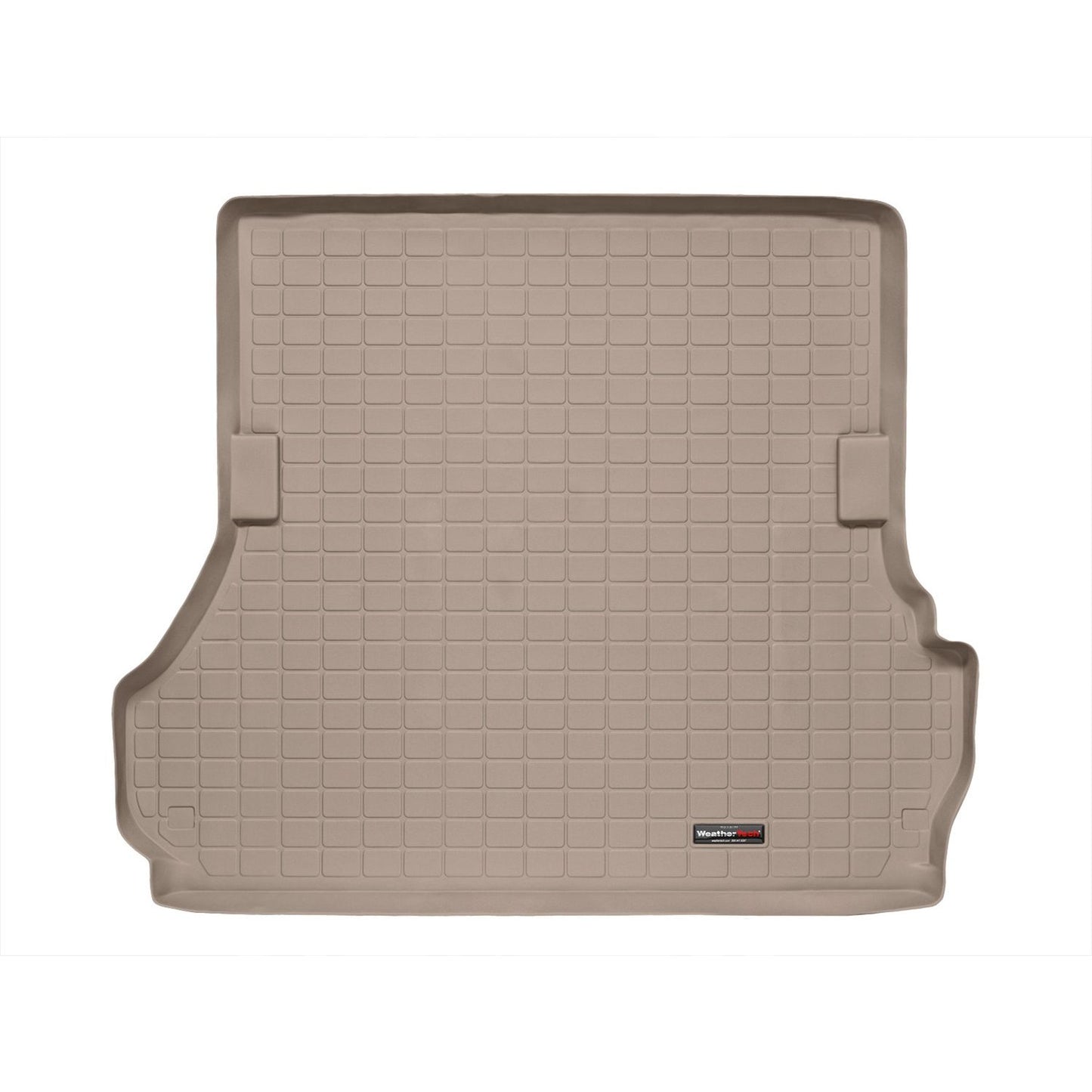 WeatherTech Cargo Liner 41140