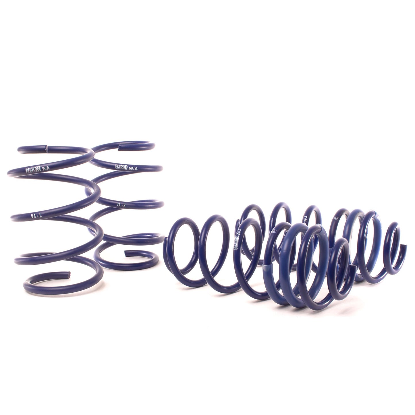 H&R Special Springs Sport Spring Kit 51892