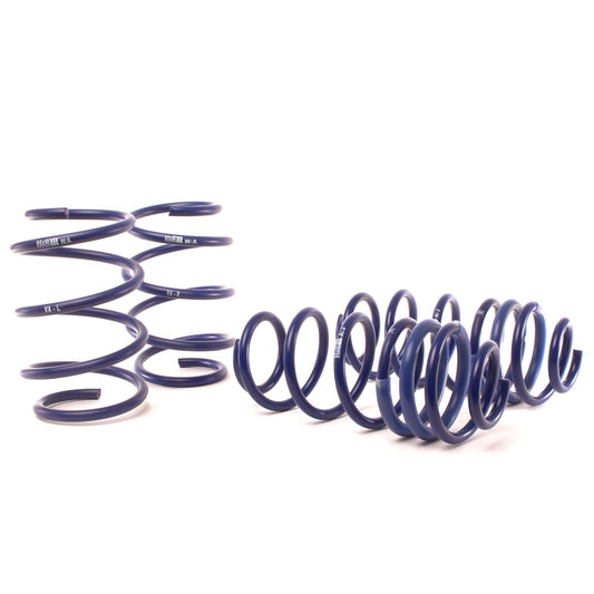 H&R Special Springs Sport Spring Kit 51892