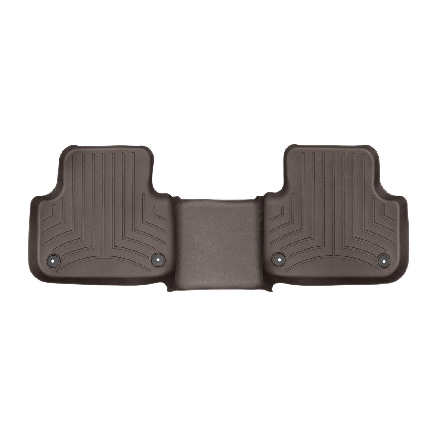 WeatherTech FloorLiner™ DigitalFit® 478872