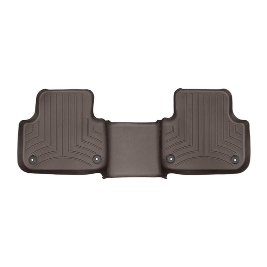 WeatherTech FloorLiner™ DigitalFit® 478872