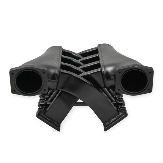 Holley Sniper EFI Dual Plenum Intake Manifold 820202