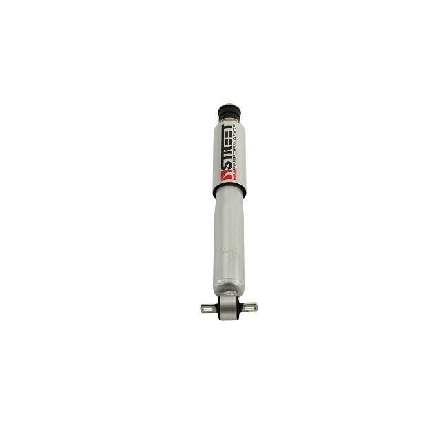 BELLTECH SP10108i OEM SHOCK ABSORBER STREET PERFORMANCE