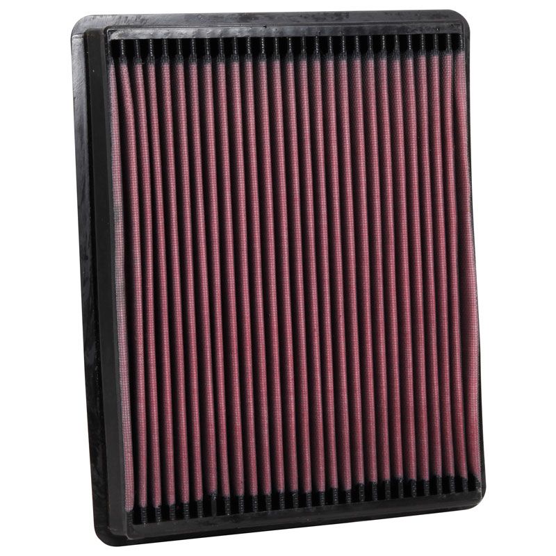 AIRAID AIR-850-135 Replacement Air Filter