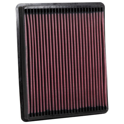 AIRAID AIR-850-135 Replacement Air Filter