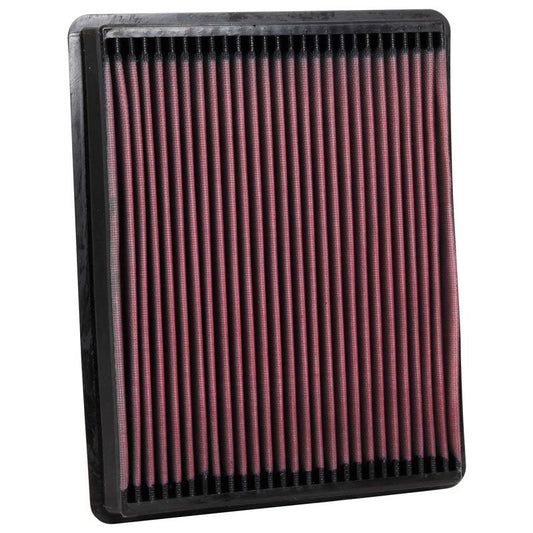 AIRAID AIR-850-135 Replacement Air Filter