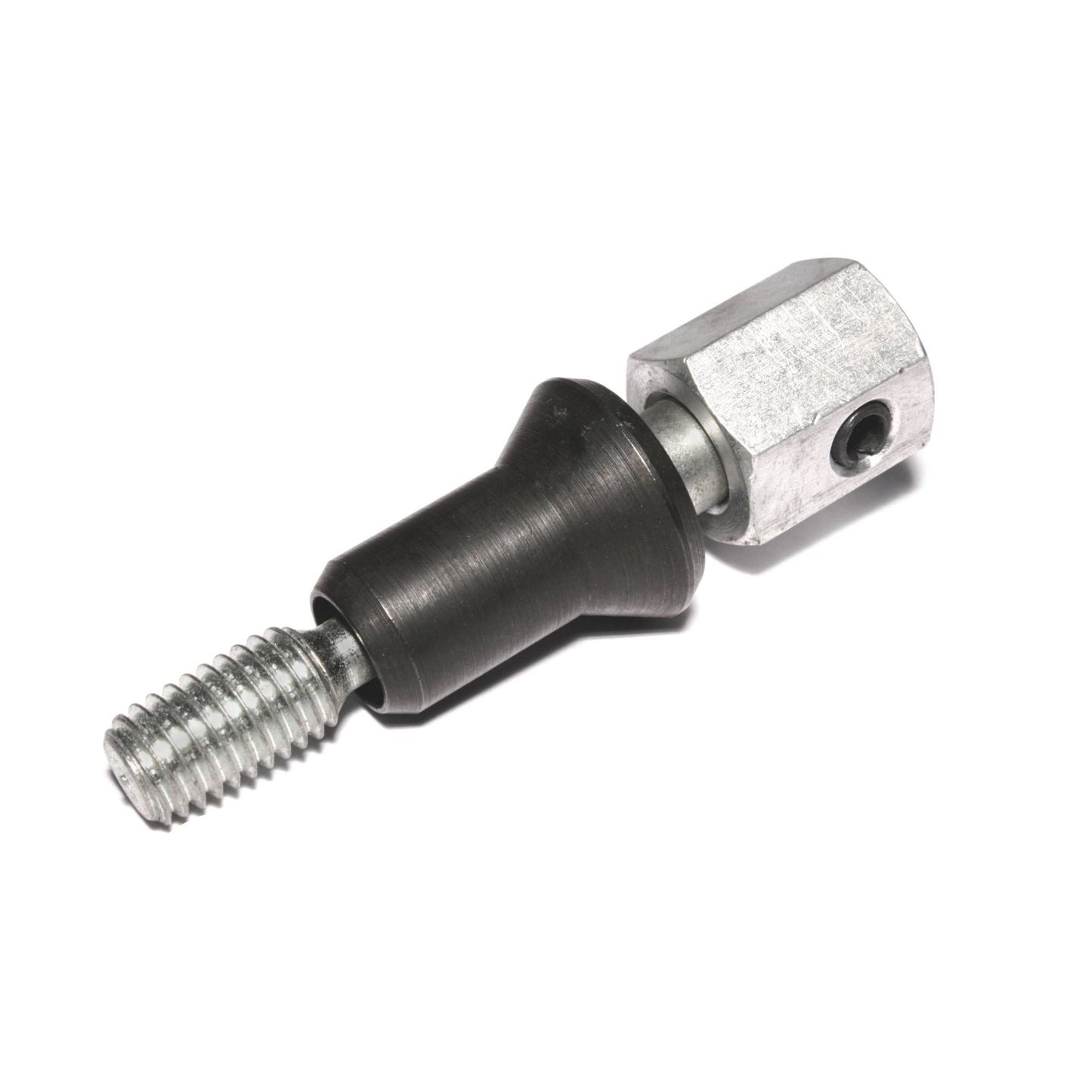 Powerhouse Products Cam Bearing Expander Shaft and Cone POW183400