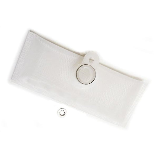 RADIUM Engineering 14-0143 PUMP INLT FLTR SOCK