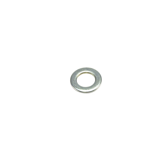 FAST LS3 Pulley Spacer Washer 54043PS
