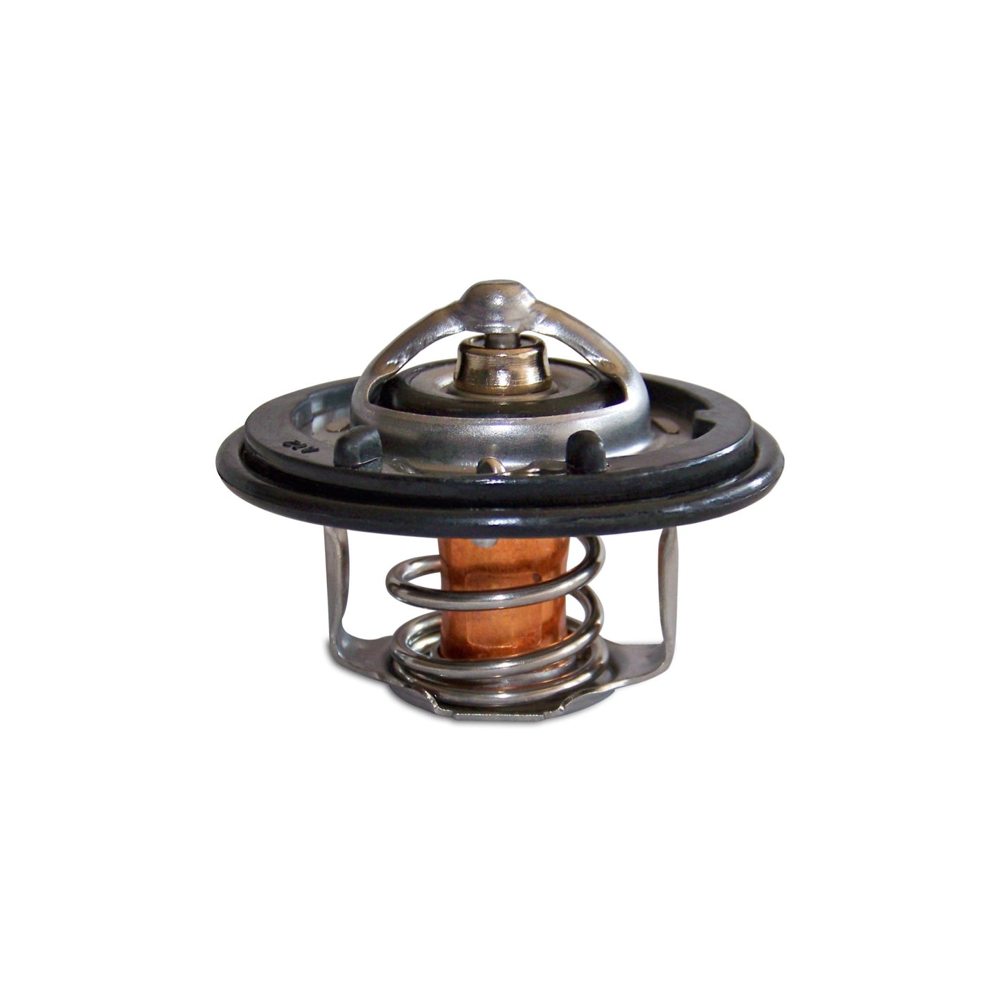Mishimoto Toyota Supra Racing Thermostat, 1986-1992 MMTS-SUP-86L