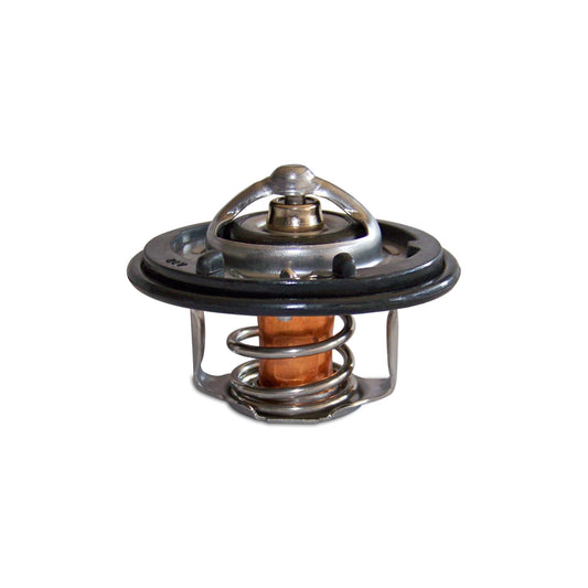 Mishimoto Toyota Supra Racing Thermostat, 1986-1992 MMTS-SUP-86L