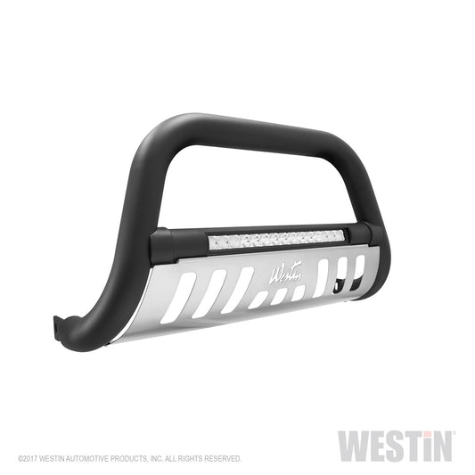 WESTIN Ultimate LED Bull Bar 32-2455L