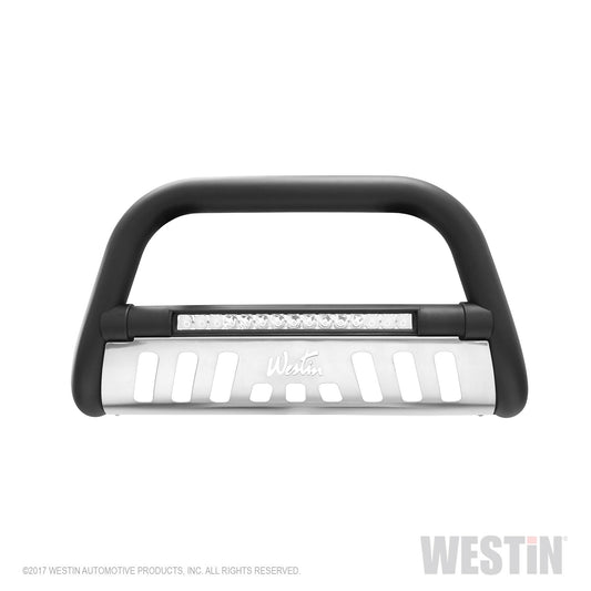 WESTIN Ultimate LED Bull Bar 32-2455L