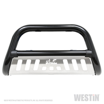 WESTIN Ultimate Bull Bar 32-3955