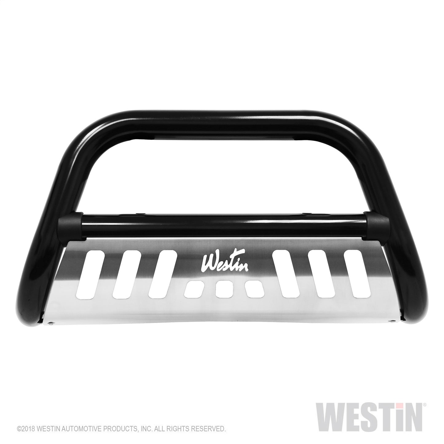 WESTIN Ultimate Bull Bar 32-3975