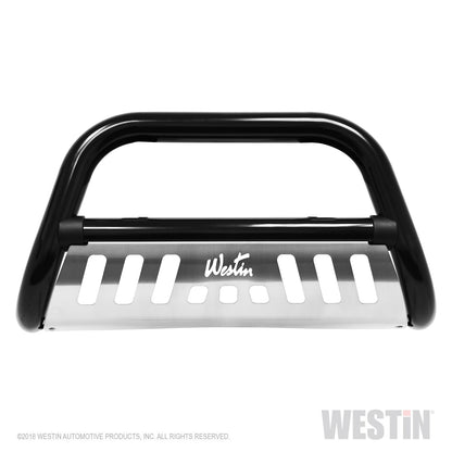 WESTIN Ultimate Bull Bar 32-3975