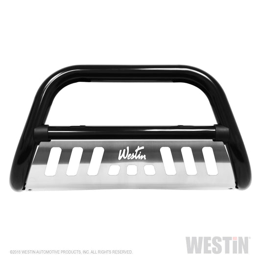 WESTIN Ultimate Bull Bar 32-3975