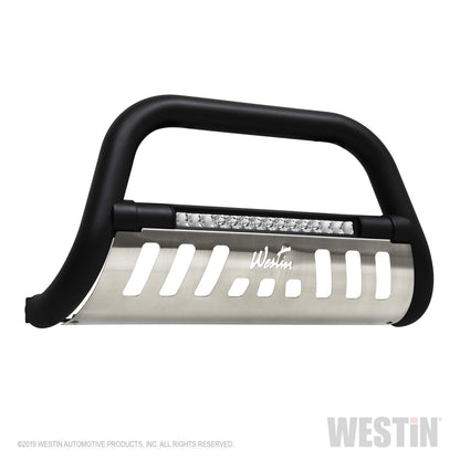 WESTIN Ultimate LED Bull Bar 32-3985L
