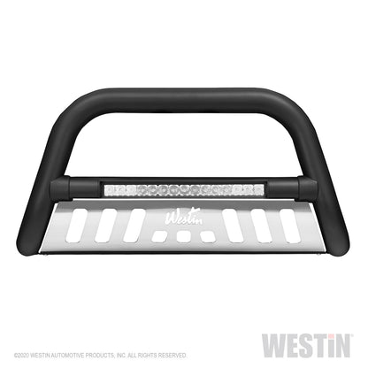 WESTIN Ultimate LED Bull Bar 32-3995L