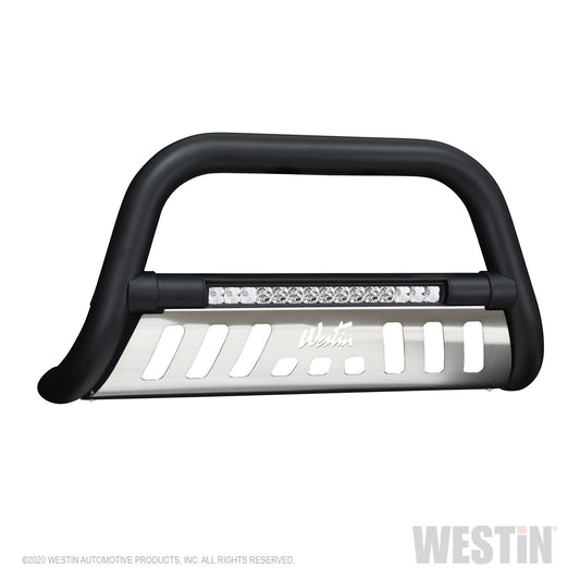 WESTIN Ultimate LED Bull Bar 32-4025L