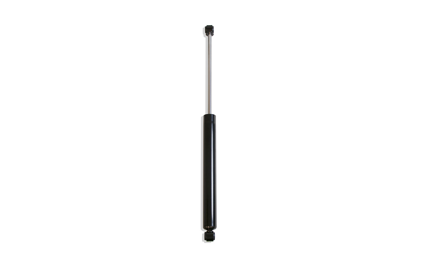 MaxTrac SHOCKS 3200LL-4