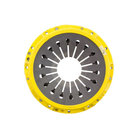 Advanced Clutch Technology Heavy Duty Pressure Plate ACT-T015