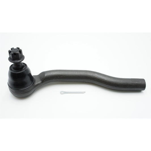 Proforged Tie Rod End 104-10788