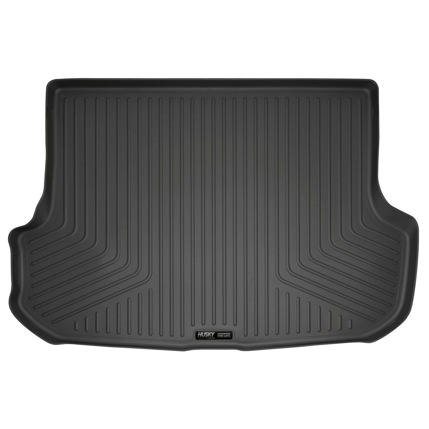 Husky Liners Cargo Liner 25651