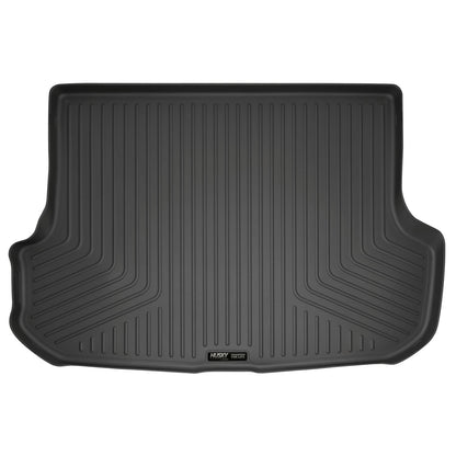 Husky Liners Cargo Liner 25651