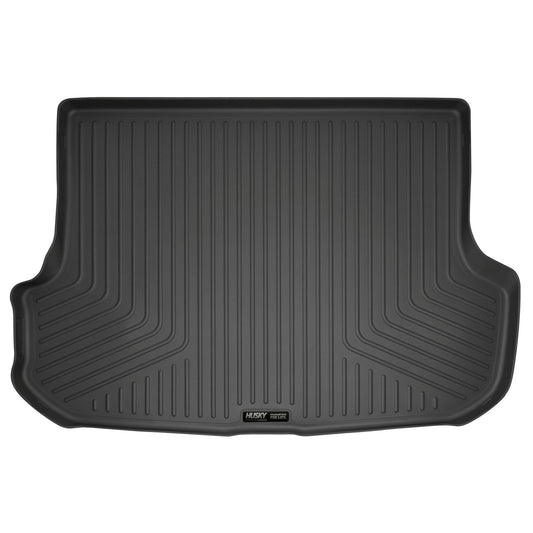 Husky Liners Cargo Liner 25651