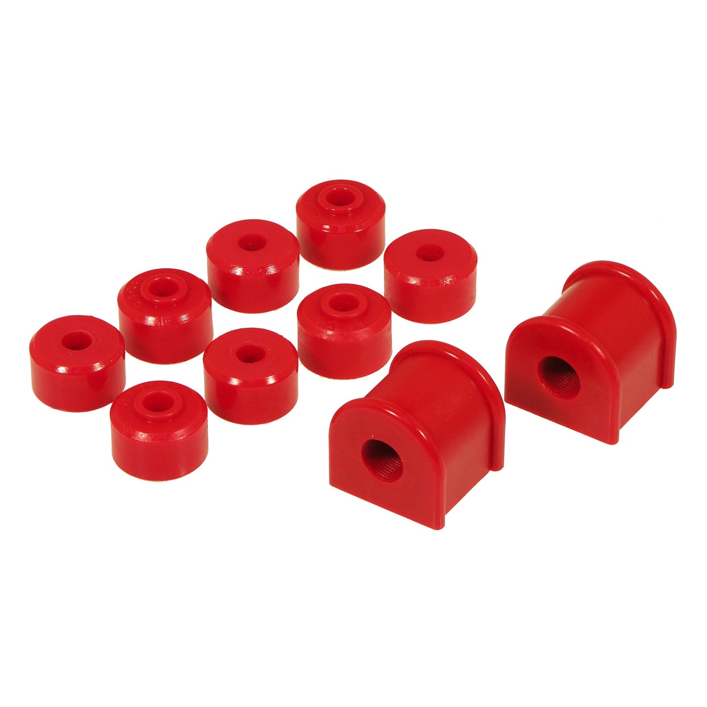 Prothane GRND CHR RR S/B BUSH 5/8 BAR 93-98 1-1109