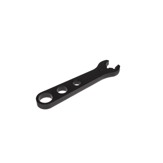 Powerhouse Products 4AN Wrench POW302004