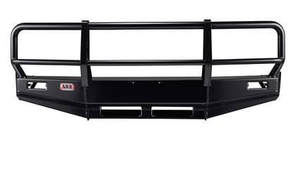 ARB - 3211050 - Bumper