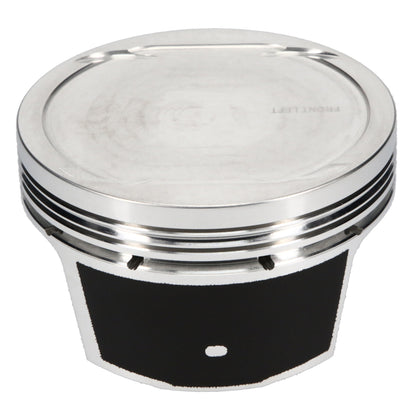 JE Pistons Nissan 3.759 in. Bore Right 321269R