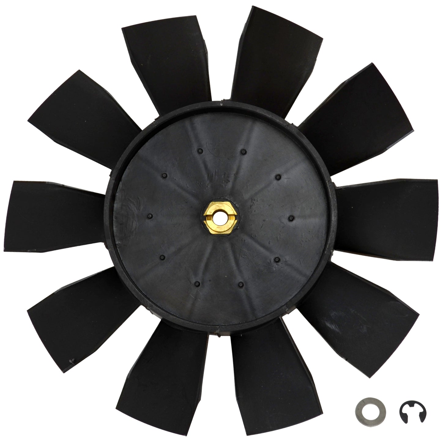 Flex-A-Lite - Replacement Blade 32127K