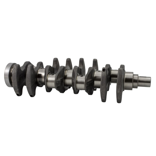 Callies - Sport Series Mitsubishi 4G63 7 Bolt Forged Crankshaft S23002