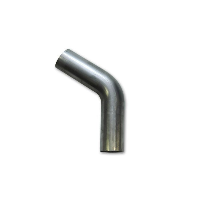 Vibrant Performance - 13074 - 60 Degree Mandrel Bend 4 in. O.D.