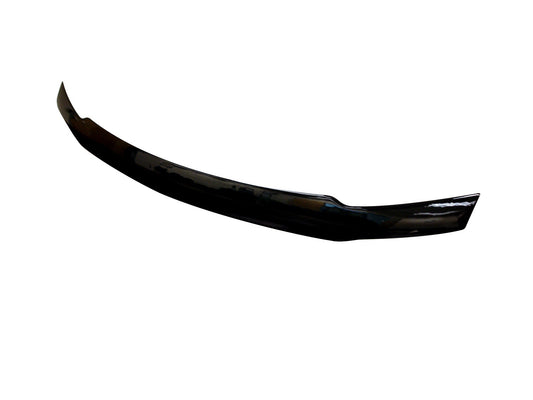 Auto Ventshade 322015 Aeroskin Flush Mount Dark Smoke Hood Protector For 1999-2007 GMC Sierra 1500 2001-2004 Sierra 2500/3500