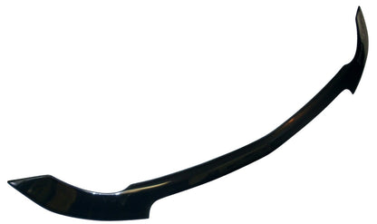 Auto Ventshade 322049 Aeroskin Flush Mount Dark Smoke Hood Protector For 2011-2018 Chevrolet Cruze