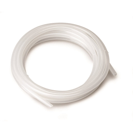 AutoMeter TUBING NYLON 1/8 in. 10FT. LENGTH INCL. FERRULES 3222