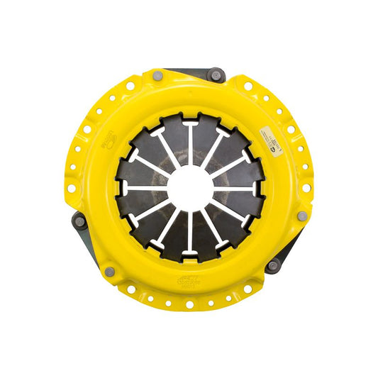 Advanced Clutch Technology Heavy Duty Pressure Plate ACT-MB012